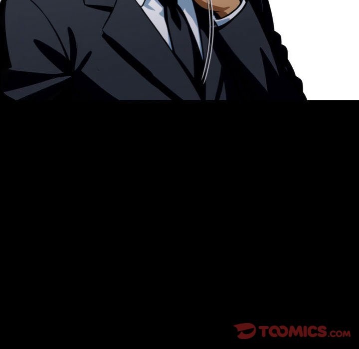 gangster-x-office-lady-chap-49-179