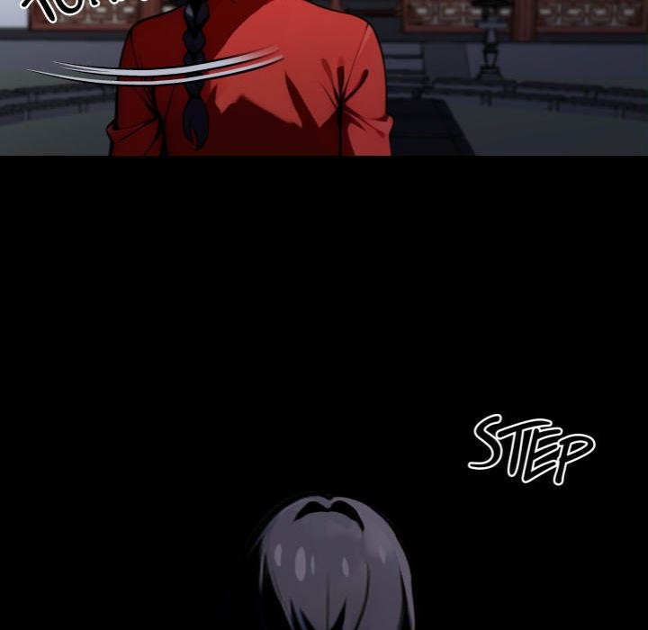 gangster-x-office-lady-chap-49-182