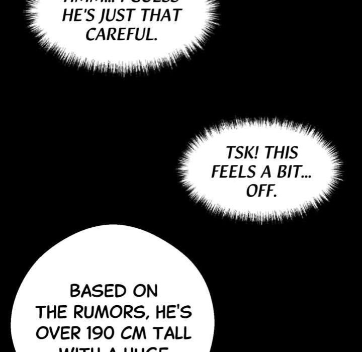 gangster-x-office-lady-chap-49-21