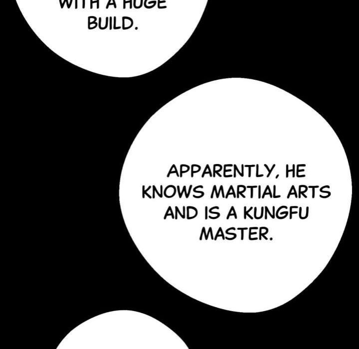 gangster-x-office-lady-chap-49-22