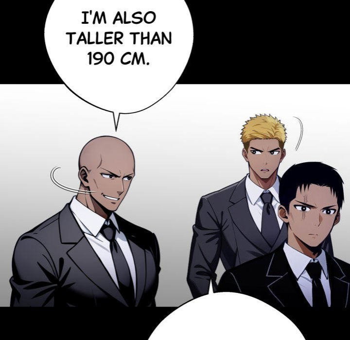 gangster-x-office-lady-chap-49-23