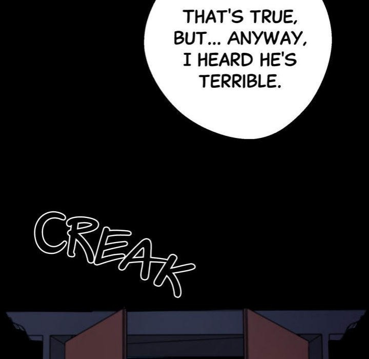 gangster-x-office-lady-chap-49-24