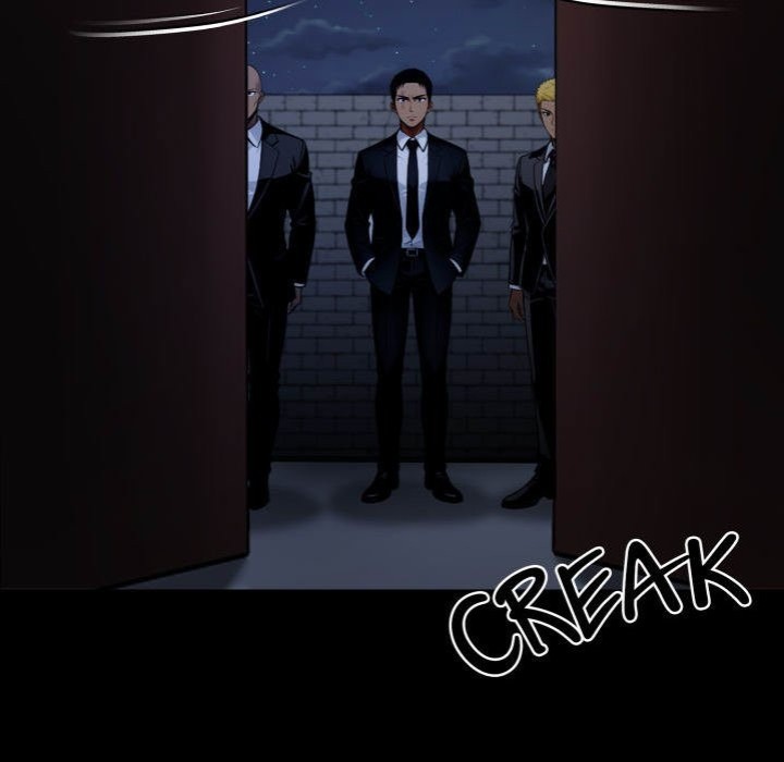 gangster-x-office-lady-chap-49-27