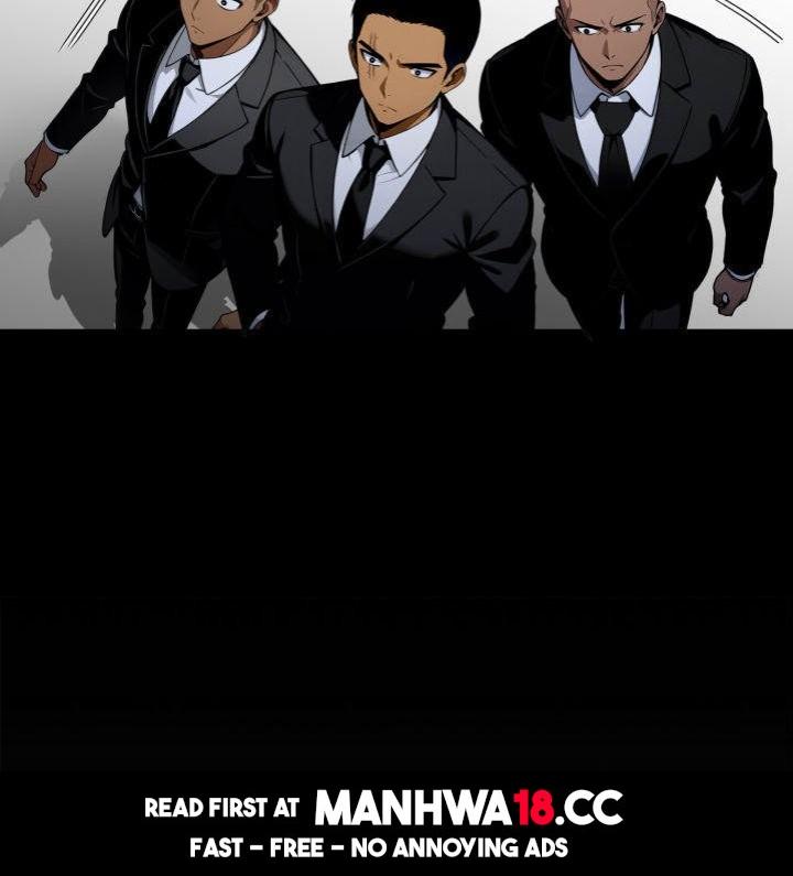 gangster-x-office-lady-chap-49-29