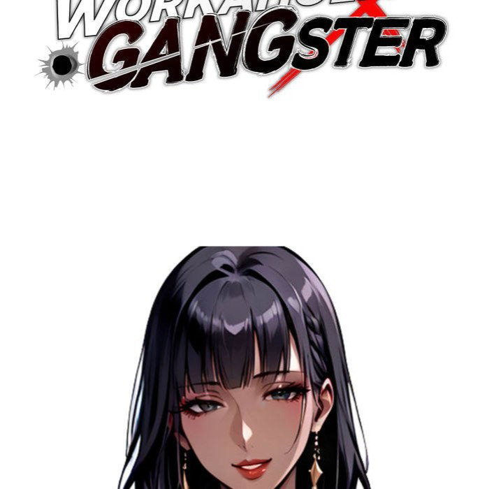 gangster-x-office-lady-chap-49-32