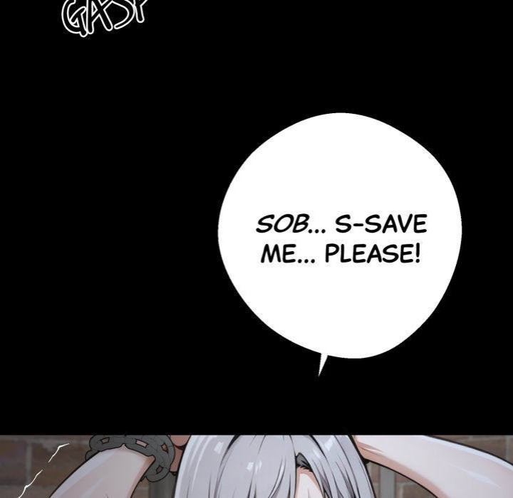 gangster-x-office-lady-chap-49-47
