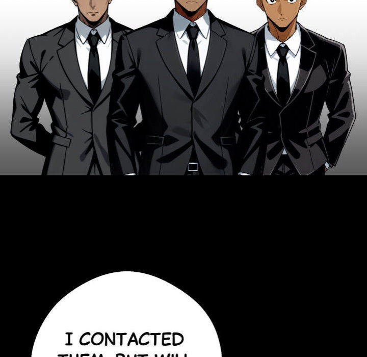 gangster-x-office-lady-chap-49-5