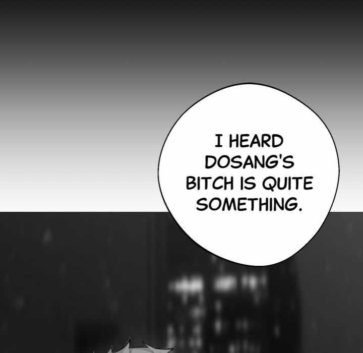 gangster-x-office-lady-chap-49-60