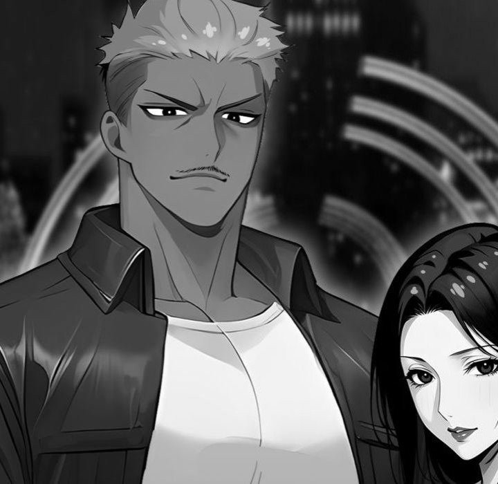 gangster-x-office-lady-chap-49-61