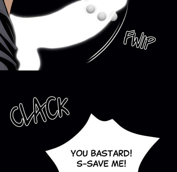gangster-x-office-lady-chap-49-68
