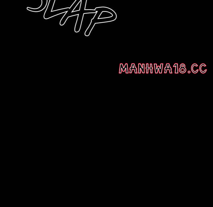gangster-x-office-lady-chap-49-76
