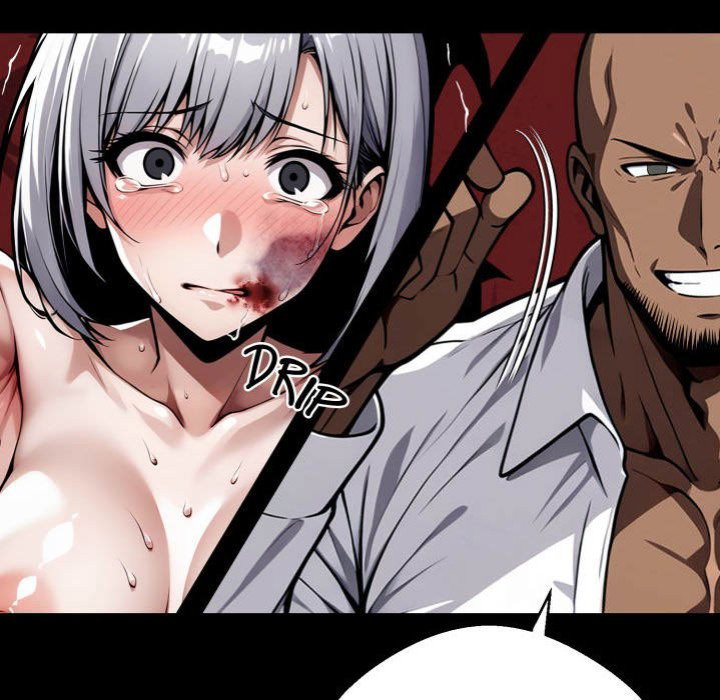 gangster-x-office-lady-chap-49-77