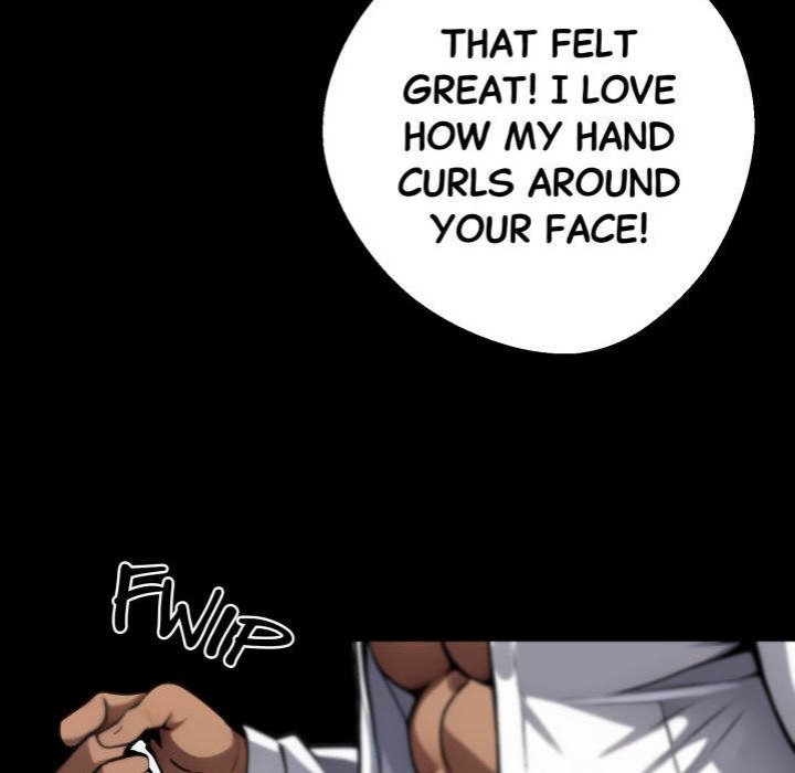 gangster-x-office-lady-chap-49-78