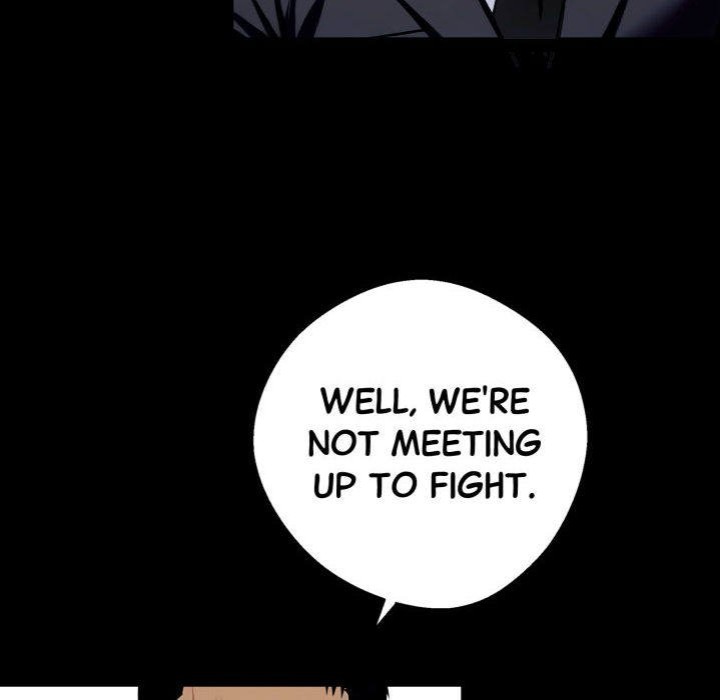 gangster-x-office-lady-chap-49-7