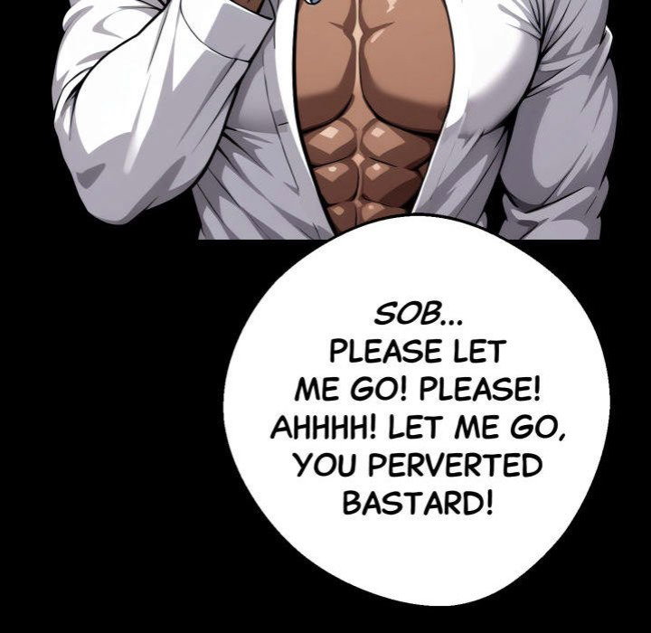 gangster-x-office-lady-chap-49-81
