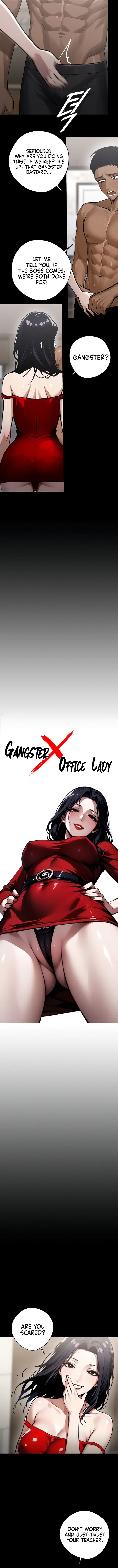 gangster-x-office-lady-chap-5-4