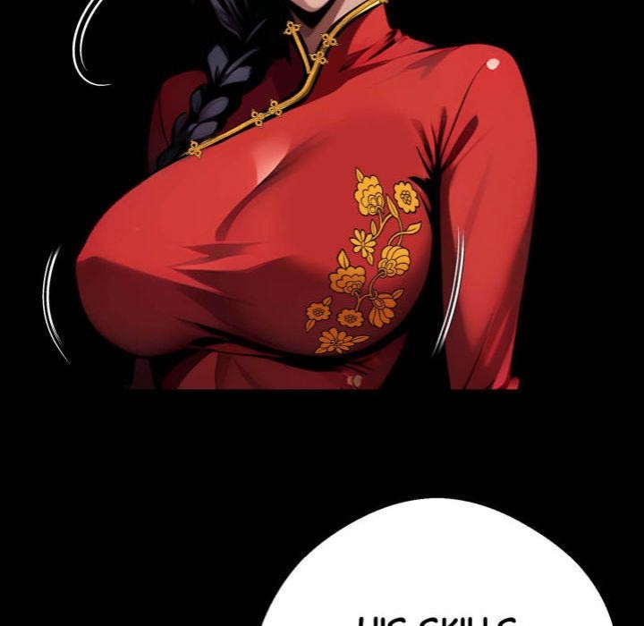 gangster-x-office-lady-chap-51-12