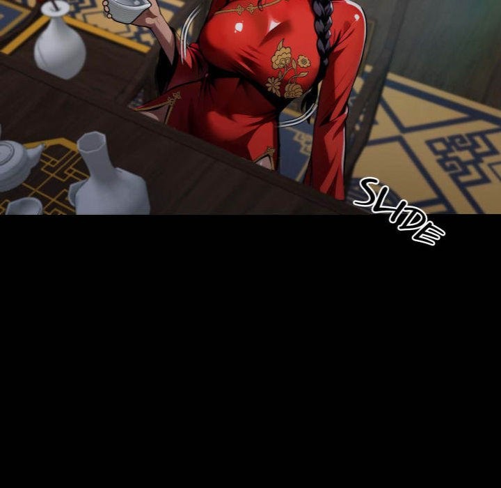 gangster-x-office-lady-chap-51-165