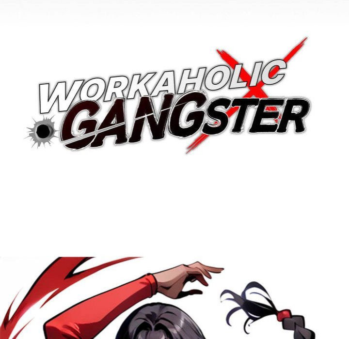 gangster-x-office-lady-chap-51-48