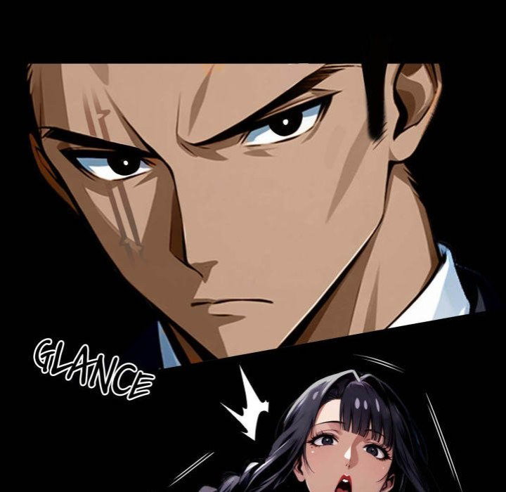 gangster-x-office-lady-chap-51-98