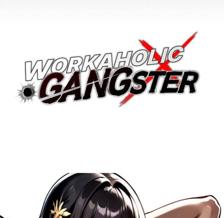 gangster-x-office-lady-chap-52-44