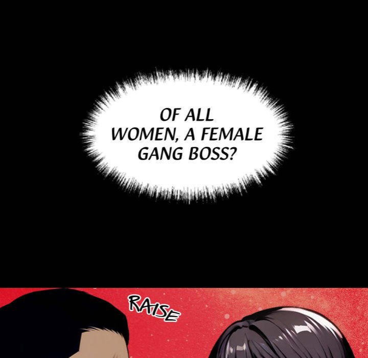 gangster-x-office-lady-chap-52-4