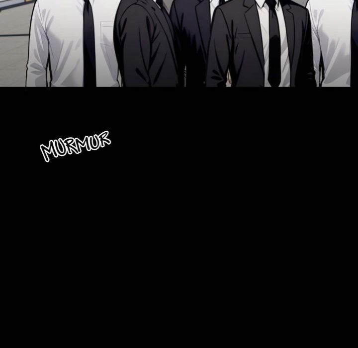 gangster-x-office-lady-chap-54-158