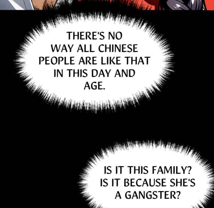 gangster-x-office-lady-chap-54-26