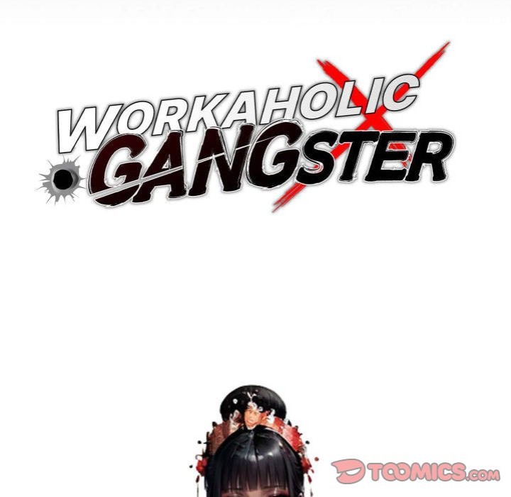 gangster-x-office-lady-chap-54-56