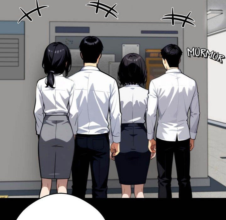 gangster-x-office-lady-chap-55-9