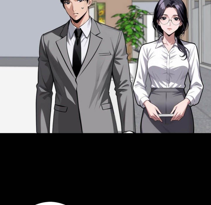 gangster-x-office-lady-chap-55-33