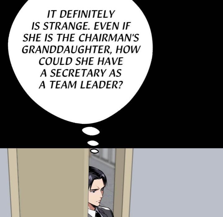 gangster-x-office-lady-chap-55-37