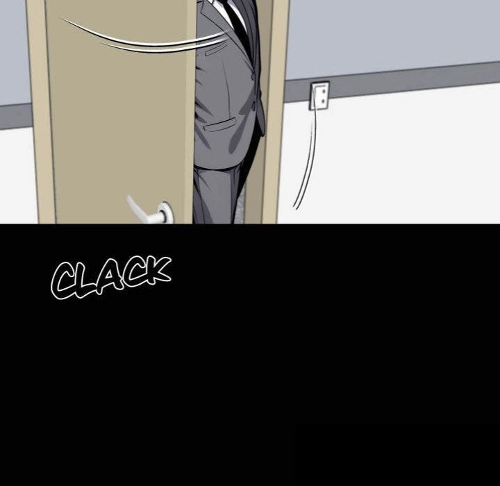 gangster-x-office-lady-chap-55-38