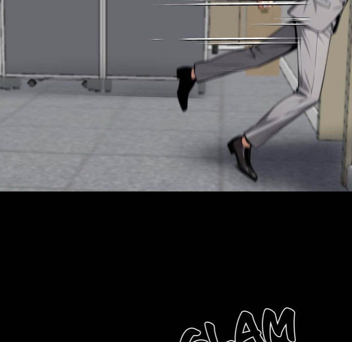 gangster-x-office-lady-chap-55-42