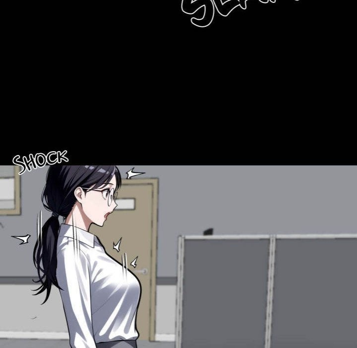 gangster-x-office-lady-chap-55-43