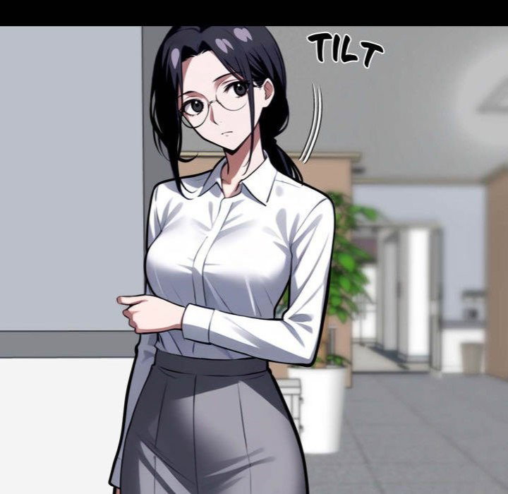 gangster-x-office-lady-chap-55-45