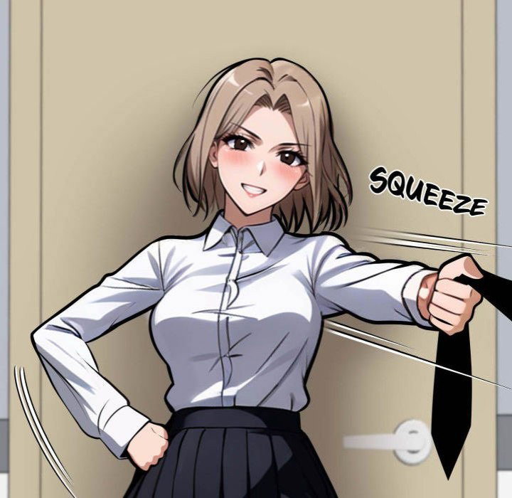 gangster-x-office-lady-chap-55-48