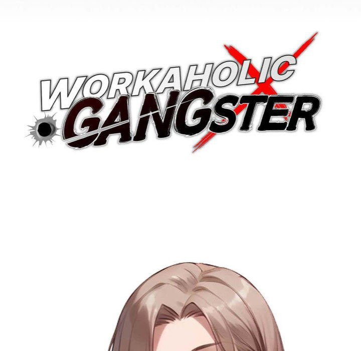 gangster-x-office-lady-chap-55-52
