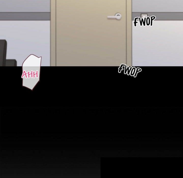 gangster-x-office-lady-chap-56-11