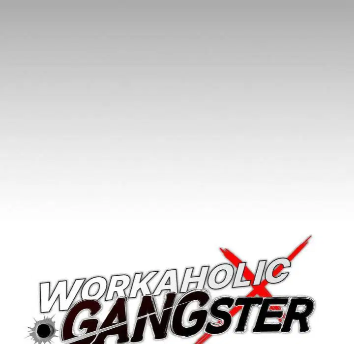 gangster-x-office-lady-chap-56-13