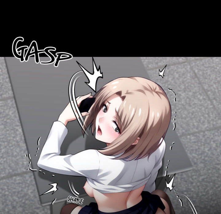 gangster-x-office-lady-chap-56-163