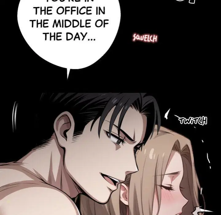 gangster-x-office-lady-chap-56-26