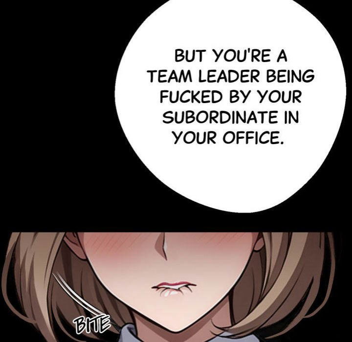 gangster-x-office-lady-chap-56-51