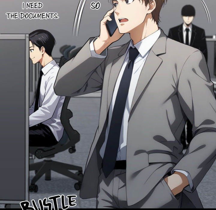 gangster-x-office-lady-chap-56-5