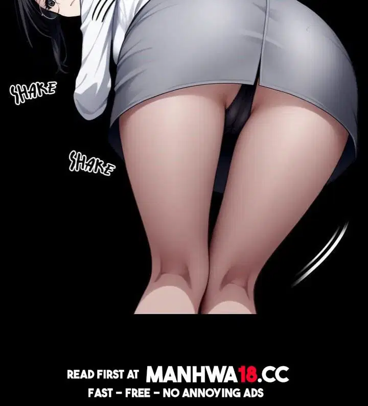 gangster-x-office-lady-chap-56-7