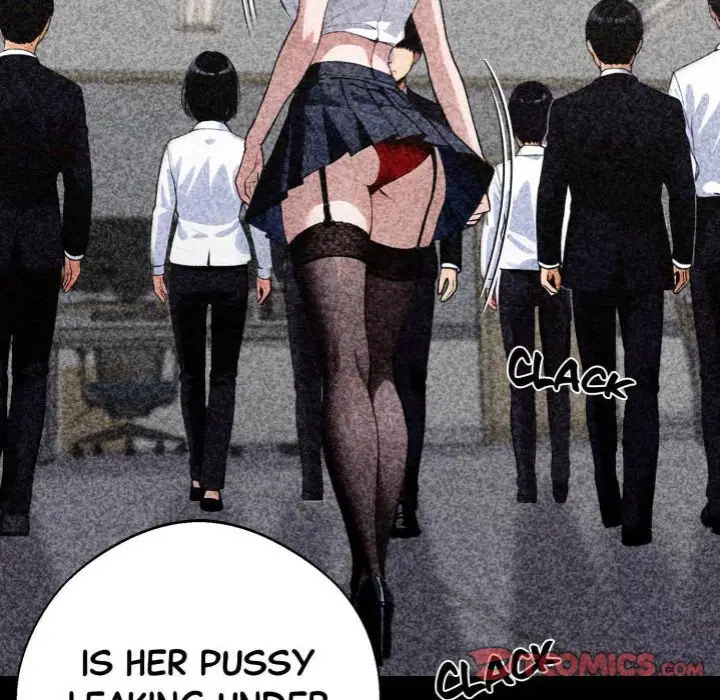 gangster-x-office-lady-chap-56-83