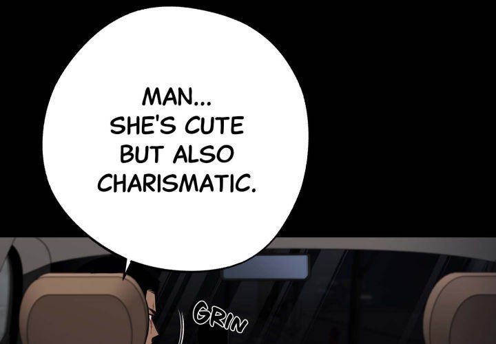 gangster-x-office-lady-chap-59-0