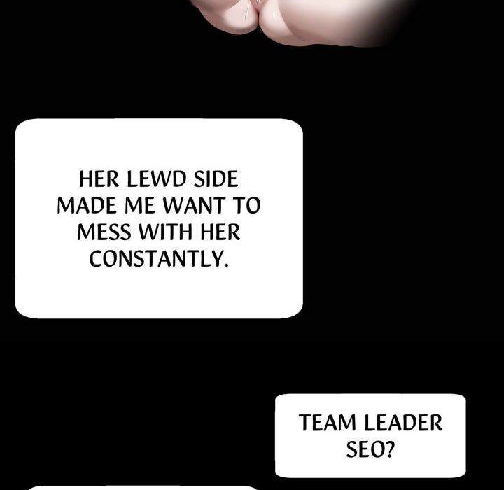 gangster-x-office-lady-chap-59-9