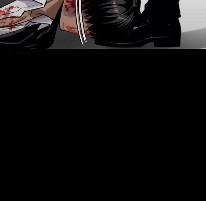 gangster-x-office-lady-chap-59-101