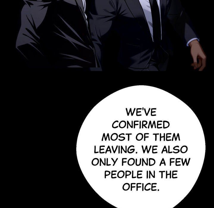 gangster-x-office-lady-chap-59-29
